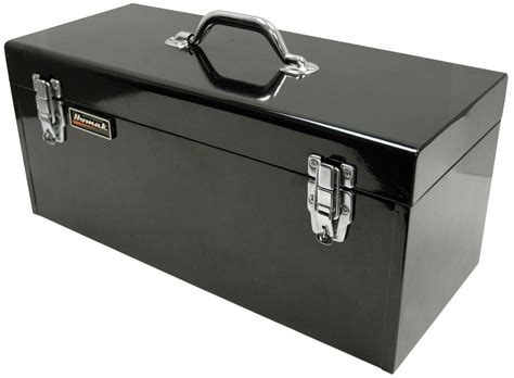 metal box 21 x 11|21 inch metal tool box.